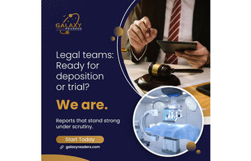 Stability and Clarity for Defense Attorneys