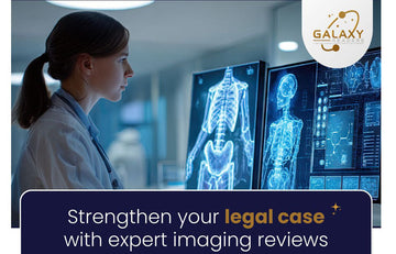 Reducing Exposure in Complex Injury Claims