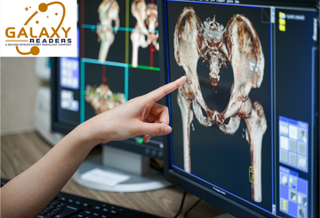 Reducing Exposure in Complex Injury Claims.