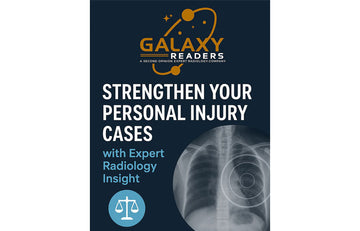 Subspecialty Reads For Defense Strategy