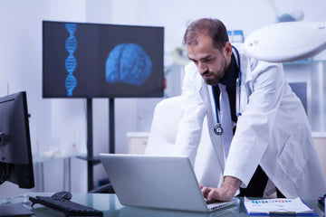 Patients - Schedule