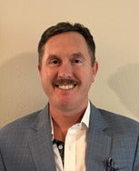 David B. Douglas, MD